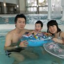 테르메덴 이미지