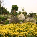 가야농장 이미지