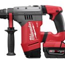 로타리PC 이미지