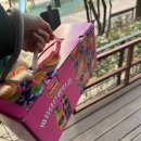 [JAN WEEK4] 매일 조금씩 나아가는 인생