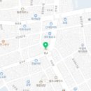 GS25 두정메트로점 이미지