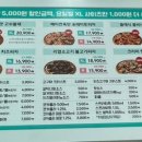 피자선생대전 이미지