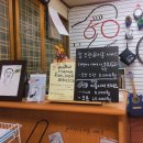 삼천리안경 이미지