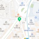 연세반디 정신건강의학과의원 이미지