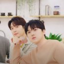 지음에코