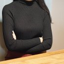 더리아 이미지