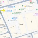안경백화점 | 후쿠오카 이와타야 백화점 포나인즈(999.9) 안경 매장 방문 구매후기
