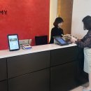 라이프밸런스센터 이미지