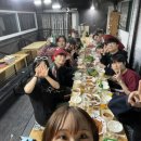 모짜르트펜션 이미지