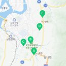 퇴계농공로 R 이미지