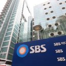SBS 이미지