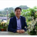 성균관대학교 글로벌보험연금대학원 이미지