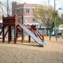 부영부동산중개사무소 이미지