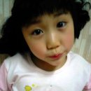 유빛나 이미지