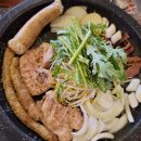 브라운곱창(인천논현본점) 이미지