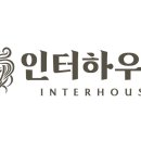제이부동산중개사무소 이미지