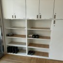 계룡시 어린이감성체험장 | [계룡]대전근교아기랑 놀거리_어린이성체험장