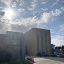 대광민박 이미지