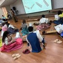 예술공간 예닮 이미지