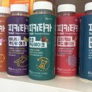 농업회사법인(주)선유통