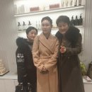 인셀덤 글로벌