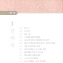 화인디앤피