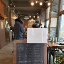 세종표고