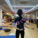 강남세란의원 | [내돈내산] 강남세란의원_척추측만증 교정 치료 후기②