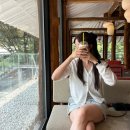 마당곤드레밥 | 양평여행 ) 양평책속에풍덩 / 양평맛집 마당곤드레밥 / 양평 문릿 카페 , 250825