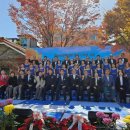 중마노인복지관 이미지