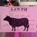 은희축산 이미지