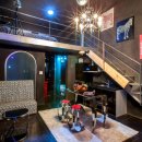 고고펜션 이미지