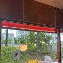 대학로76번안길 | 충남대 맛집카리코 충남대점궁동 점심으로 좋은스프카레 내돈내산 후기