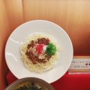 야리돼지국밥 이미지