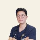 통풍 악화시키는 음식 TOP 3 이것만은 피하세요 이미지