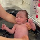 주식회사 연세산후조리원 | 세종 연세산후조리원 솔직 후기 - 스위트룸, 시설, 신생아케어, 식사 등