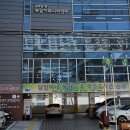 남일작은도서관 이미지