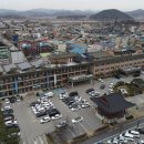 현암축산 이미지