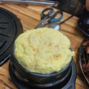 마석한우정육점
