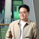 더핸섬 이미지