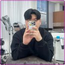 피크미용실
