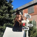 모던결혼정보 이미지