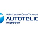 드림에쿼티
