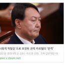 지난 오늘 글 (9월8일) 이미지
