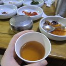 충주 봉방동 자연산버섯전골 맛집 흥부와 놀부네, 충주역 주변 오리능이백숙