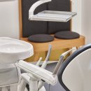 엠밸리서울치과의원 이미지