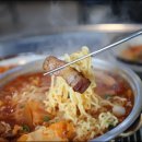 서광투어
