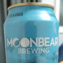 두바퀴모텔 이미지