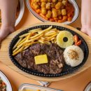 고미식당 이미지