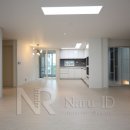 푸르지오4차 이미지